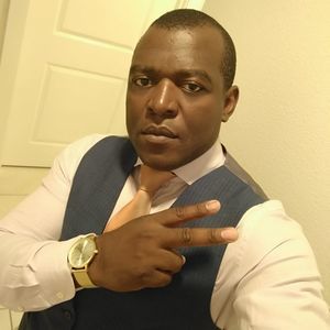 Meet your Posher, Guy